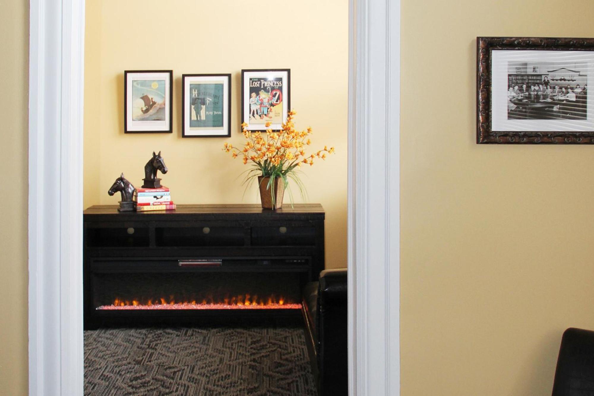 City Hall Grand Hotel Williamsport Habitación foto